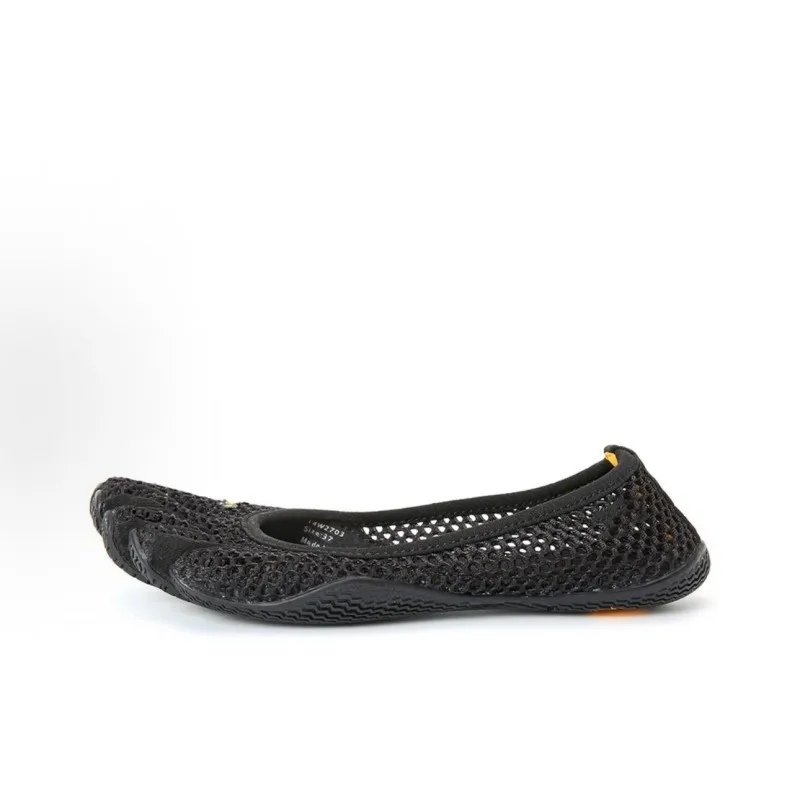Five Fingers Shoes Fitness yoga dance soft sole sports anti-skid breathable quick-drying women shoe