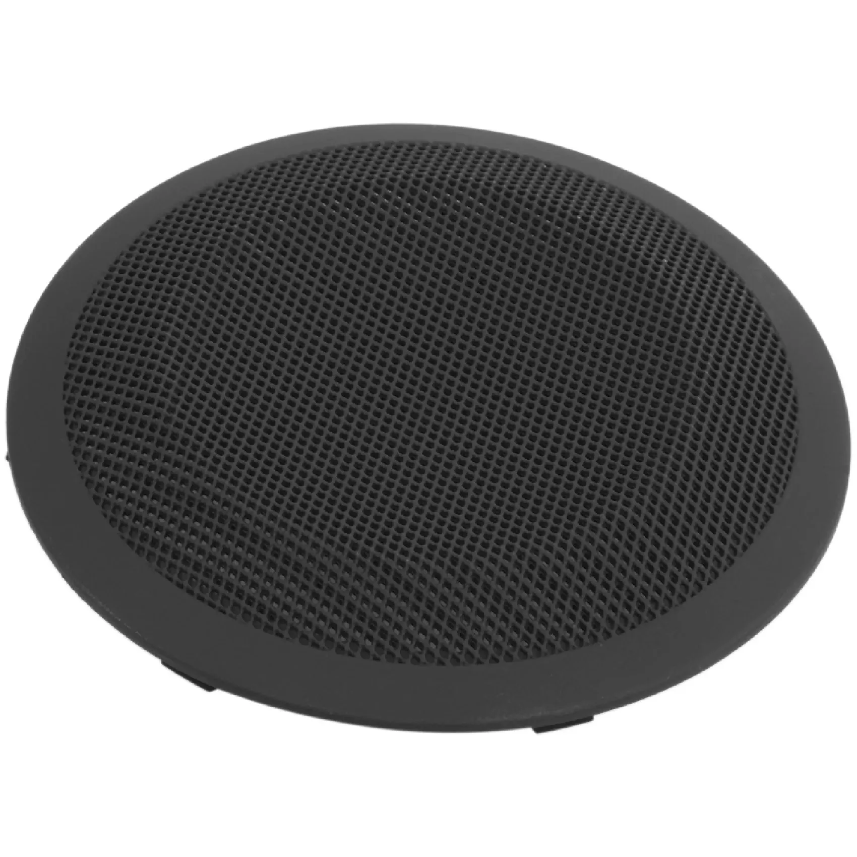 

Прочная автомобильная обновленная внутренняя дверь, громкий динамик, накладка на твитер для BMW X1 E84 E90 E91 51417144559