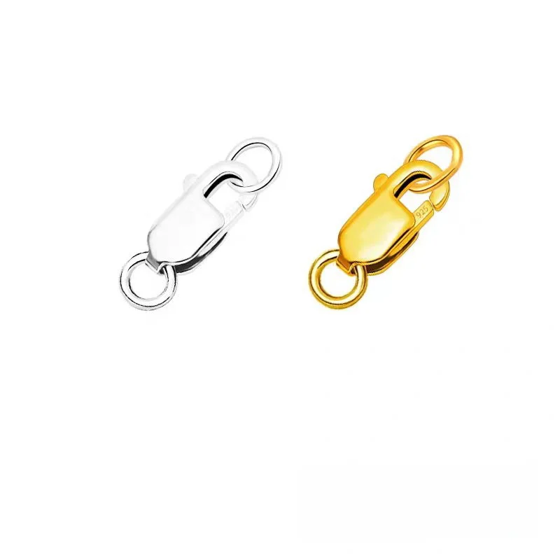 conector-de-perola-em-prata-pura-para-diy-fecho-de-pulseira-e-colar-fecho-de-anel-duplo-fechado-em-prata-925-acessorios-de-joias-de-moda
