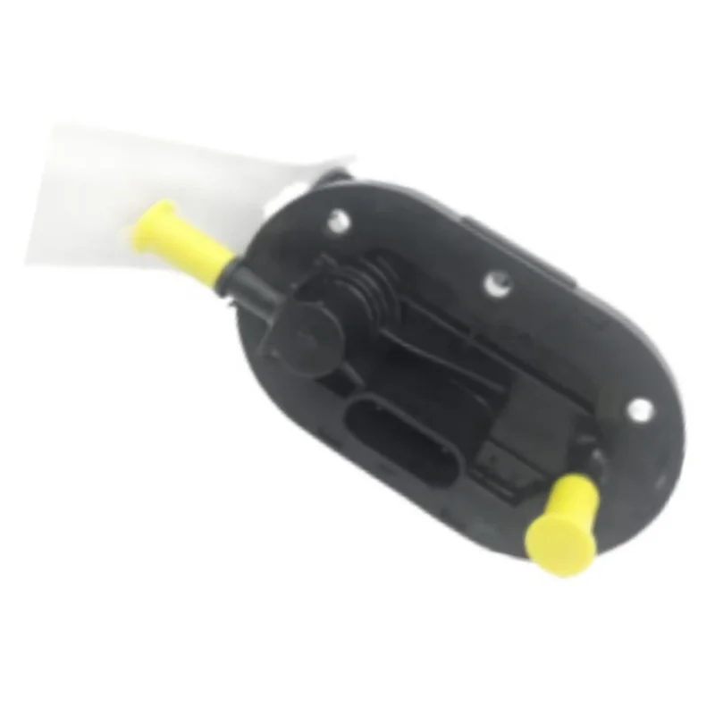 Motorcycle Fuel Pump Assembly For Benelli BN600 TNT600 STELS600 Motorcycle Fuel Pump Accessories