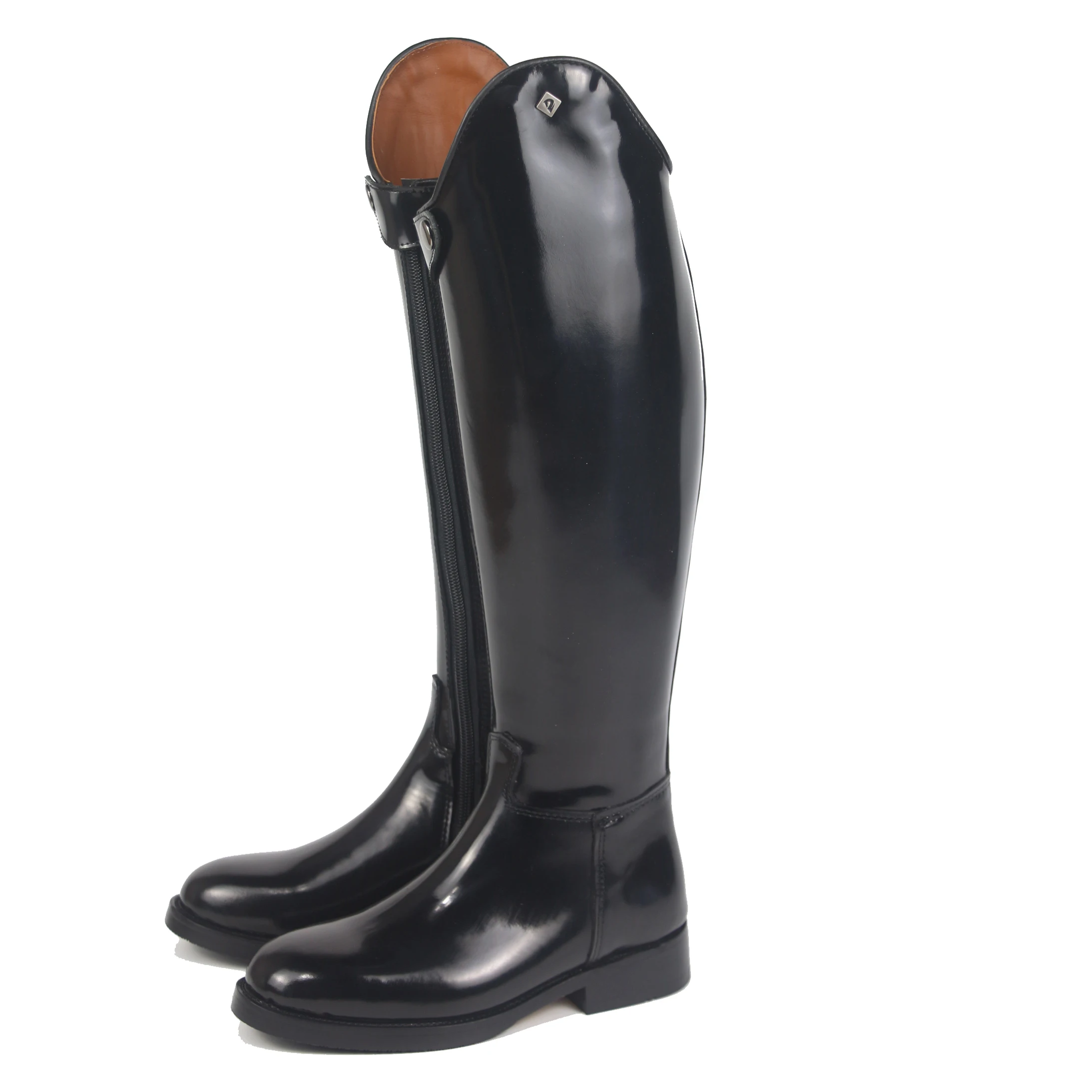 Thumbnail 2 - #27 Ranked Horse Halters Picks in 2026