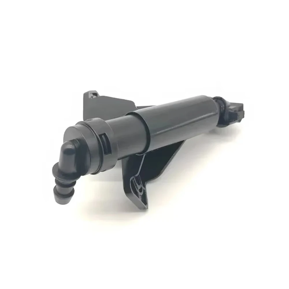 Boquilla de lavado de faro delantero derecho para KIA Sorento, 98672C5000, 98672-C5000, 2015-2018