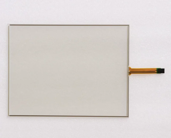 Used for touching the touch panel glass of CX120H all-in-one computer