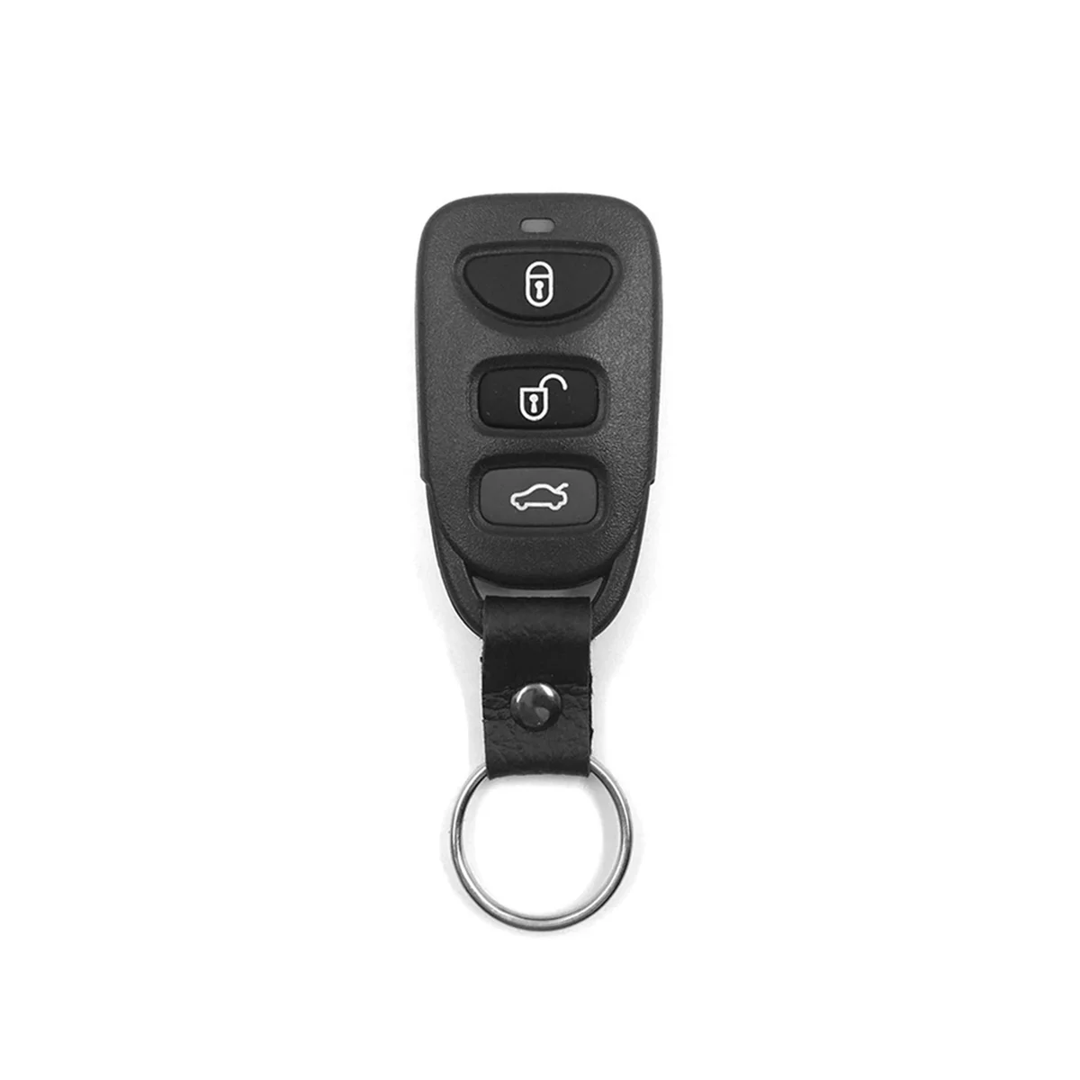 

KEYDIY B09-3 KD Remote Control Key Universal 3 Button for Hyundai KIA Style for KD900/KD-X2 KD MINI/ URG200