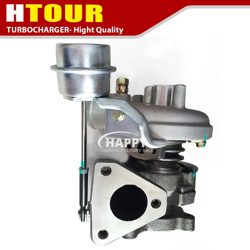 

НОВЫЙ TURBO GT1544S 454097 -5002С 454097 028145702 028145702 X 454097 -0001 Для AUDI A4/Фольксваген VW Passat B5 96- 1Z AHU 1.9L TDI