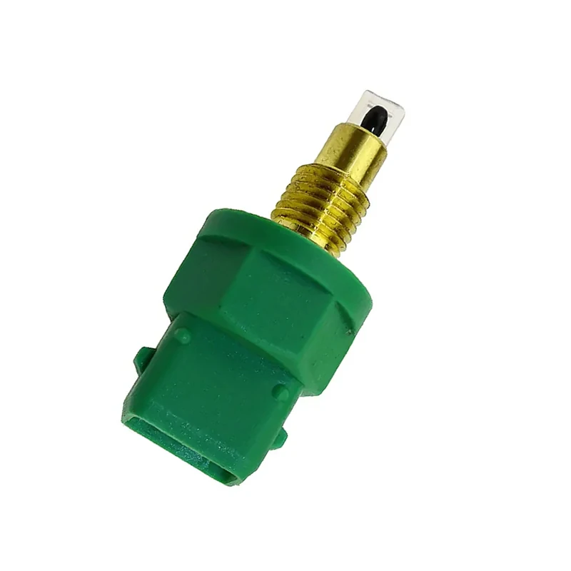 Nuevo Sensor de temperatura del aire de admisión de alta calidad para Land Rover 75 25 45 Freelander MGF Discovery MG TF NNK10001L NNK10001