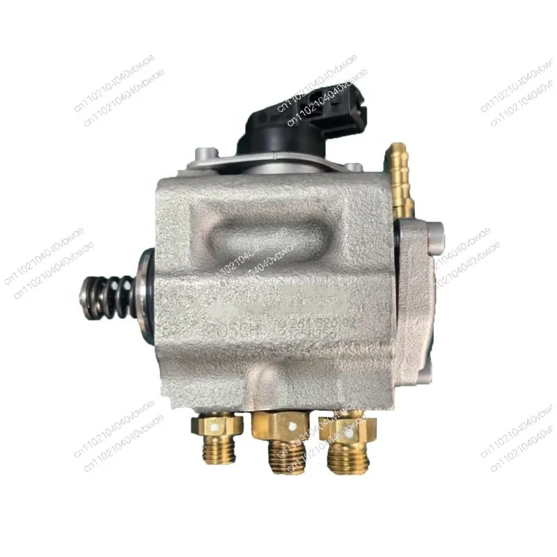 

6.6 N73 03-12, high pressure oil pump 13517560364