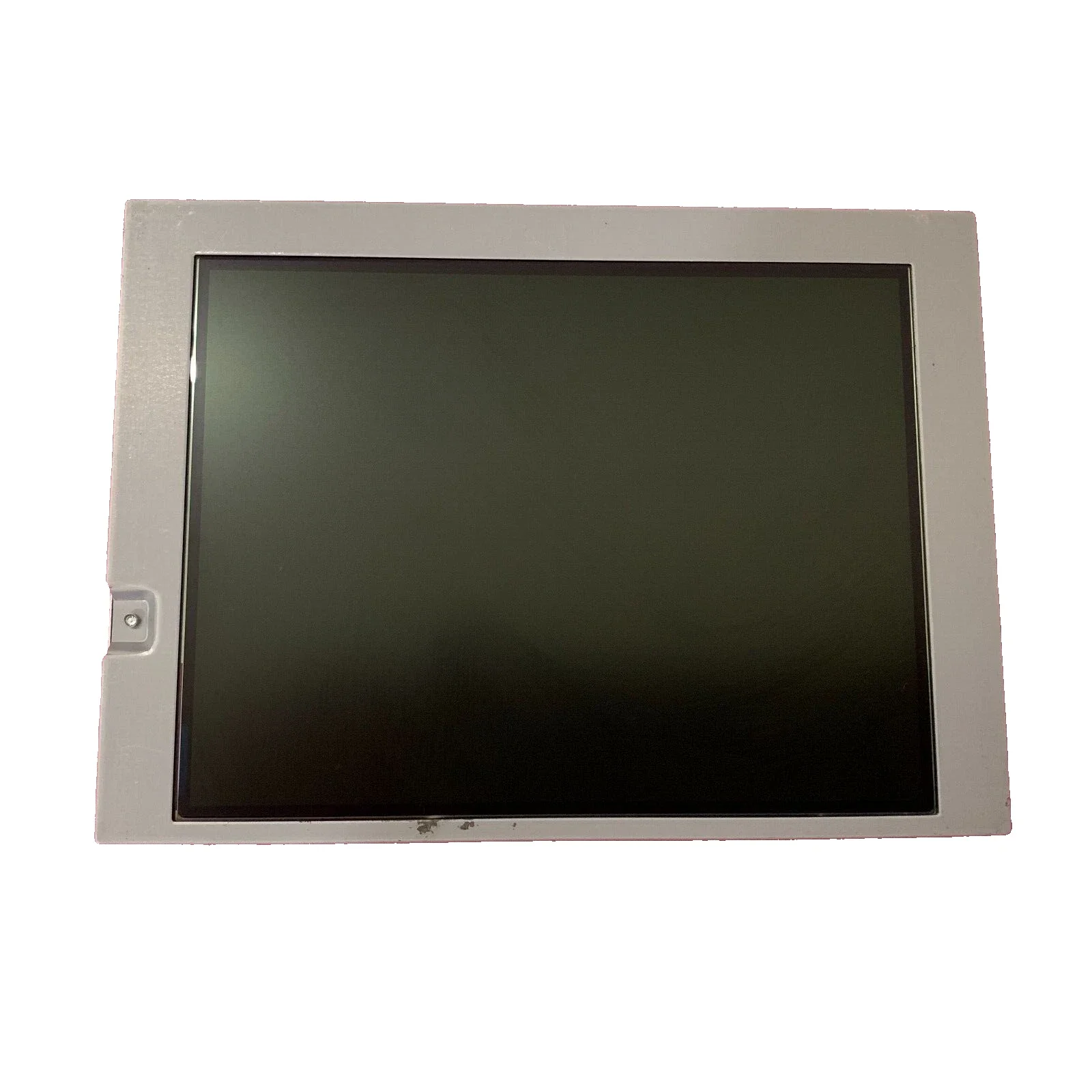 LT057AC47000   LCD Display Screen