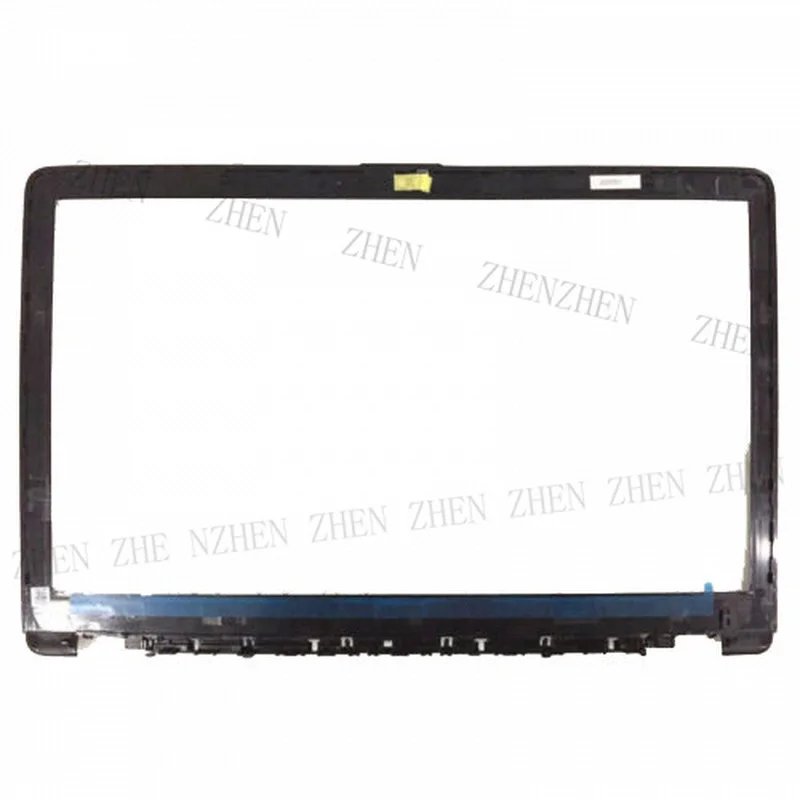 S L20421-001 New For HP 15-DA 15-DB 15T-BA 15Z-BD 250 255 G7 LCD Front Frame Bezel