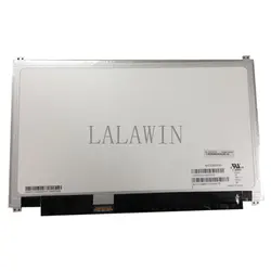 M133NWN1 R1 13.3 LED ekran laptopa 30 PIN w ramach procedury nadmiernego deficytu 1366X768 PANEL LCD wymiana nowy