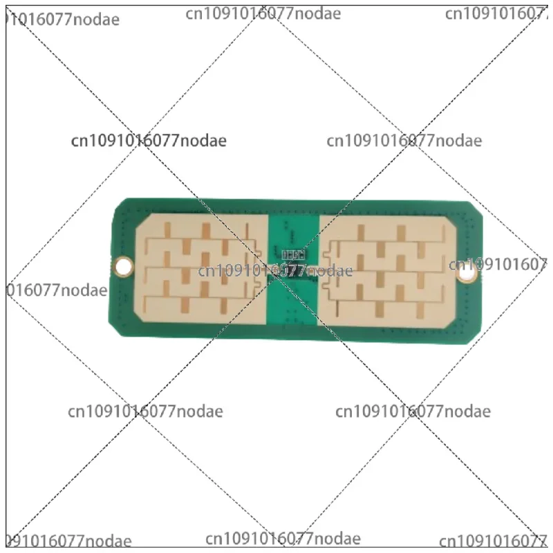 24G  Vehicle Detection, Long-range Sensing Radar Module, Millimeter Wave
