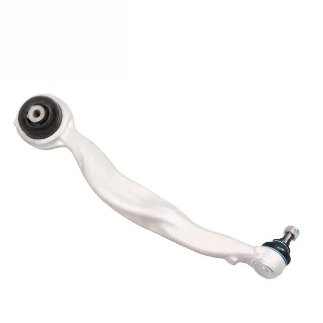 Frey Auto Part Made in China Front Lowe Left Control Arm OEM 2123303111 for Mercede W212 4-matic