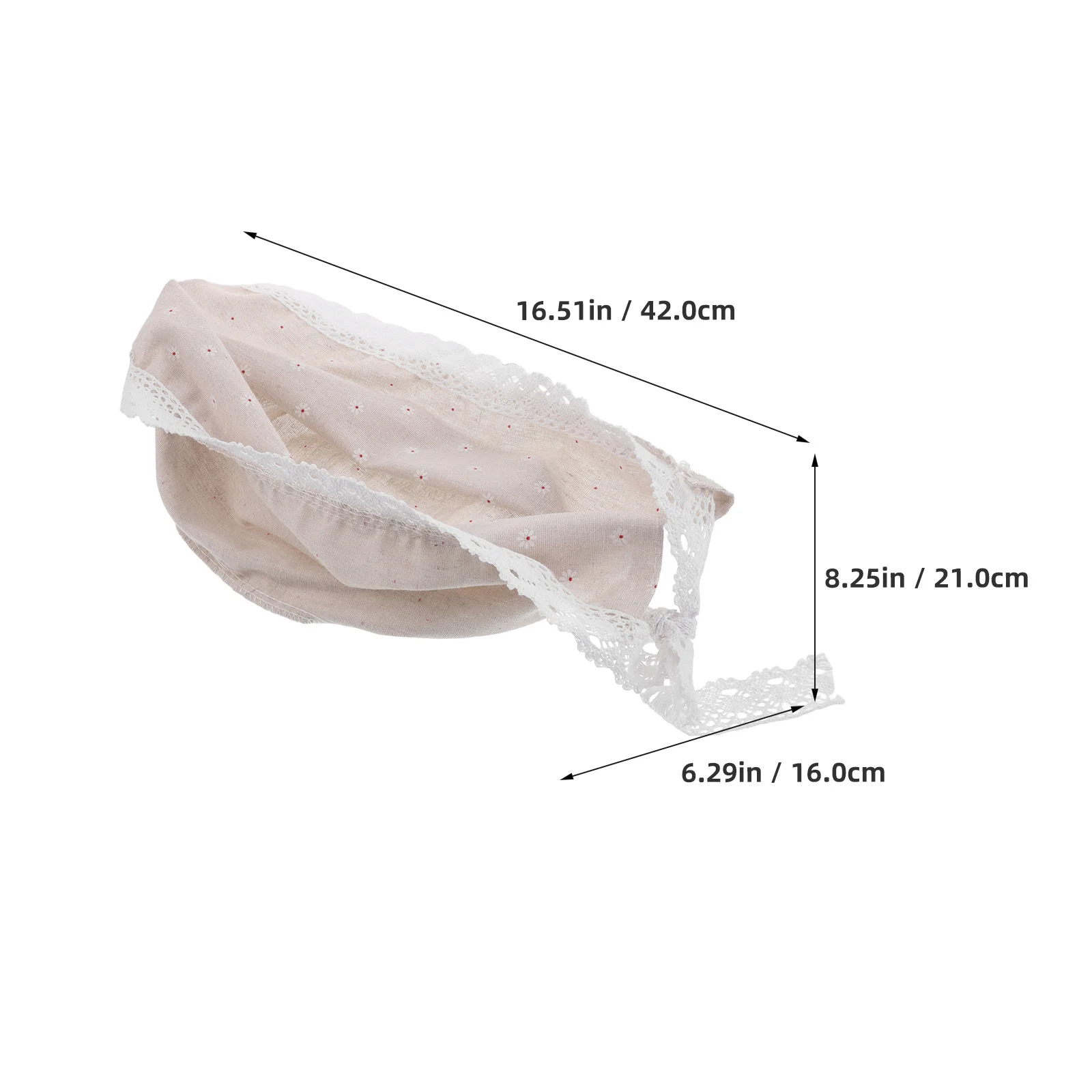 Cesta de armazenamento de rattan com forro capa de pano organizador de tecido natural para armário despensa cozinha banheiro utilitário