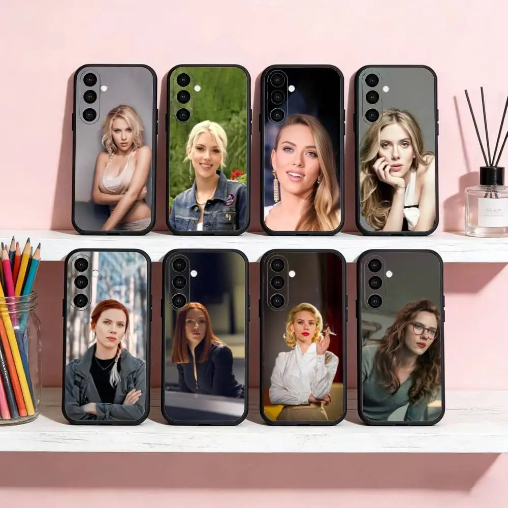 B-Bill Tom K-Kaulit… - image