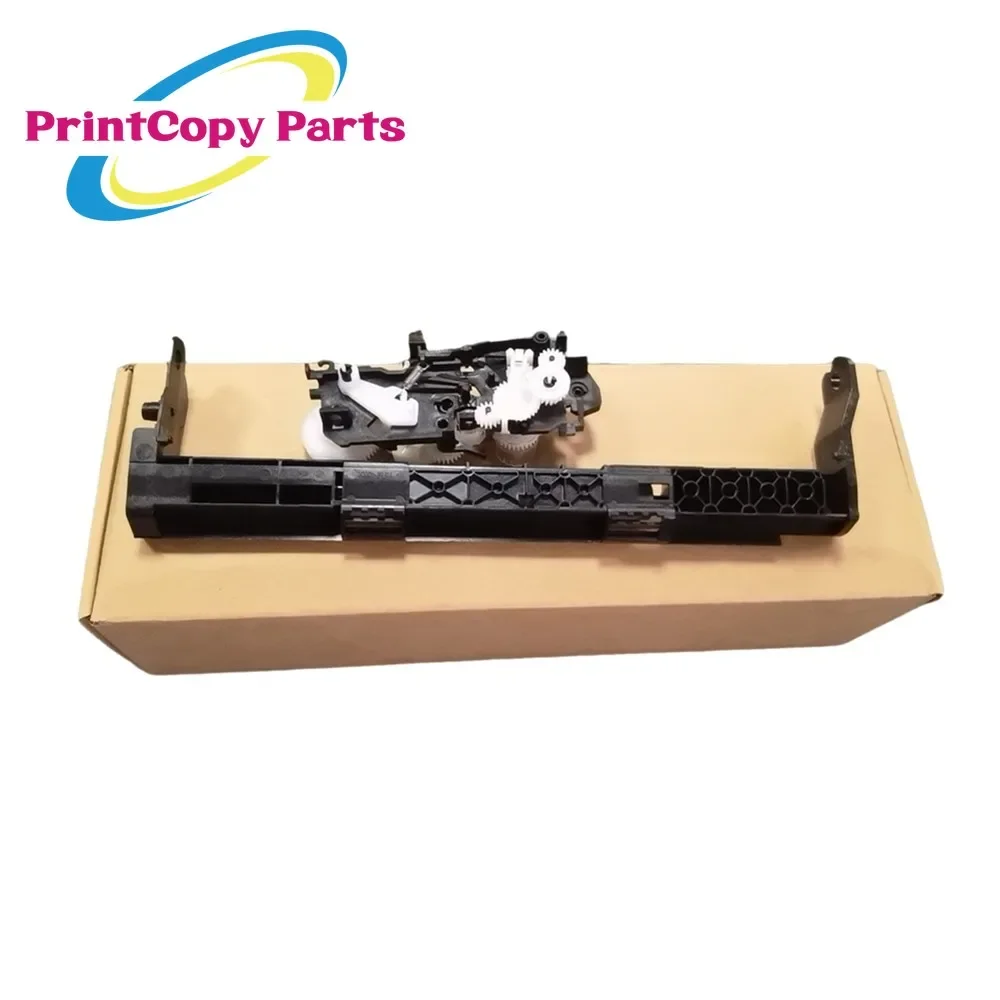 1PC Pickup Roller Paper Feeder for HP Tank 315 415 511 508 518 519 531 538