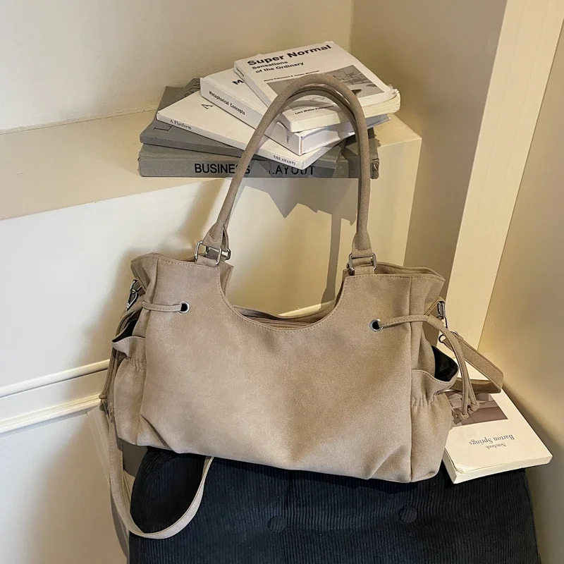 sacs-a-couches-de-createur-celebres-en-cuir-veritable-sacs-fourre-tout-et-sacs-a-bandouliere-elegants-et-classiques-pour-femmes-sacs-a-main-populaires