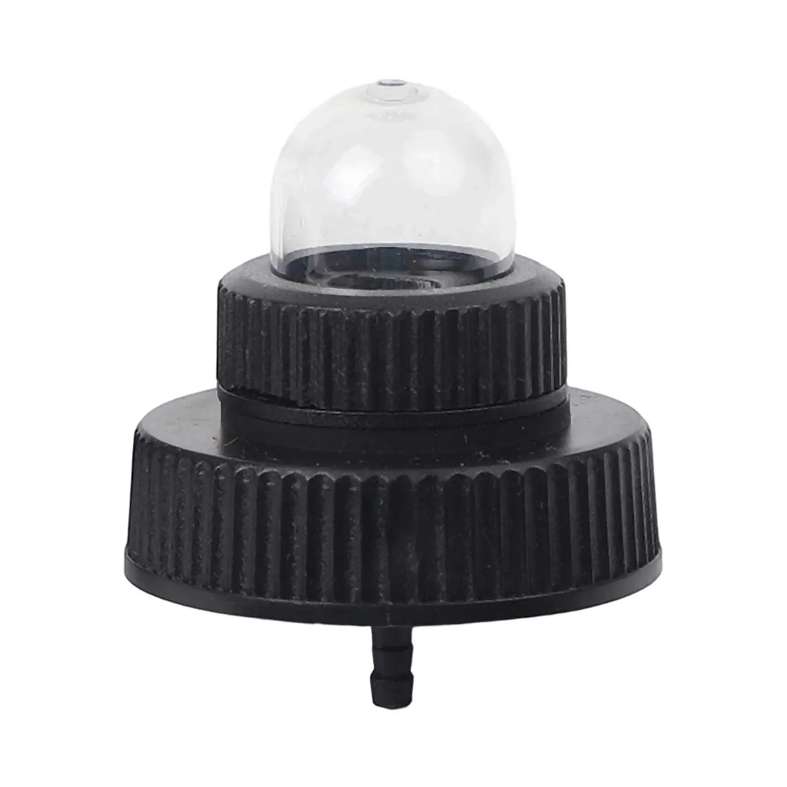 A01372A Fuel Gas Cover Compatible With For Homelite XL Chainsaws Replaceable For Primer Bulb For Easy Maintenance