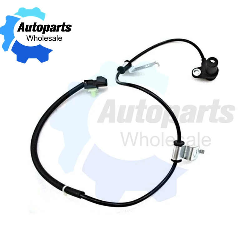 

Датчик скорости MR977447 ABS для MITSUBISHI Pajero Pinin 00-07 MR977447