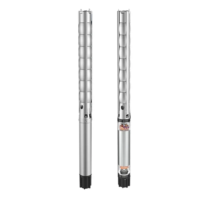 6SP Series 20M/H 15… - image