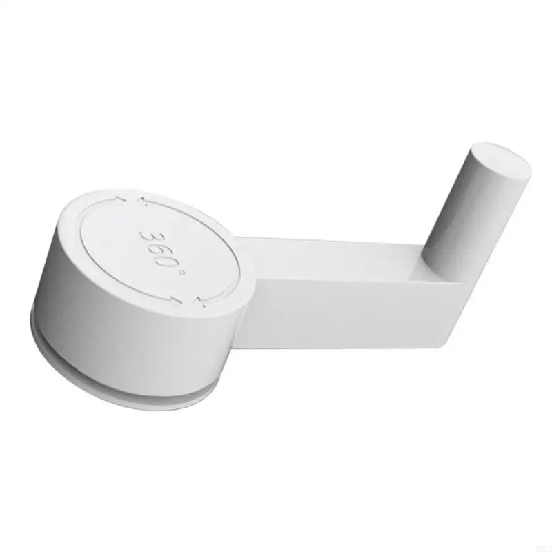 

Q22D Easy to Install Door Handle Lock Hassle Frees Lever Lock Keep Your Home Secure