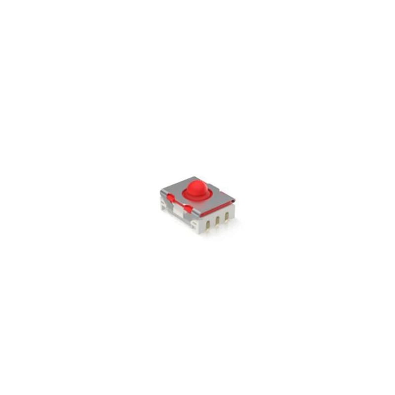 1pieces 1.14.002.111/000  Touch switch 100% original