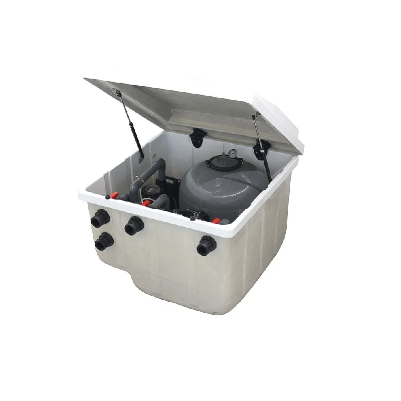 

Swimming Pool Accessories Pool Sand Filters Inground Filter Swimming Pool Pump Acrylic Fiberglass