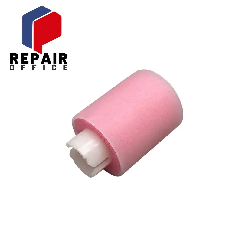 1PCS ADV6055 Seperation Roller FC5-2528-000 For Canon ADV 6055 6065 6075 6255 6265 6275 8105 8095 8085 8205 8095 8085 Long Life