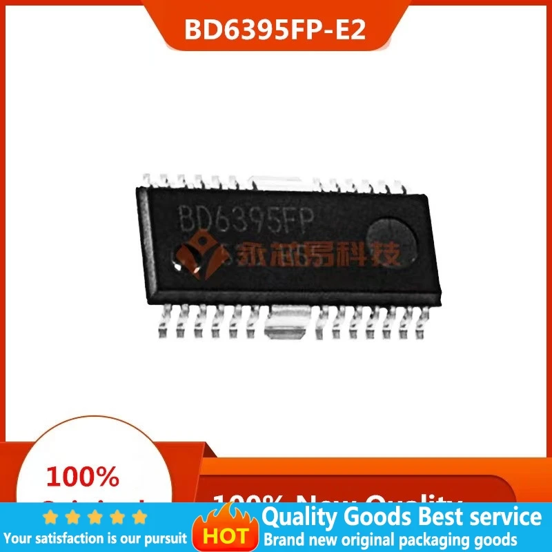 2-10Pcs 100% New Or… - image