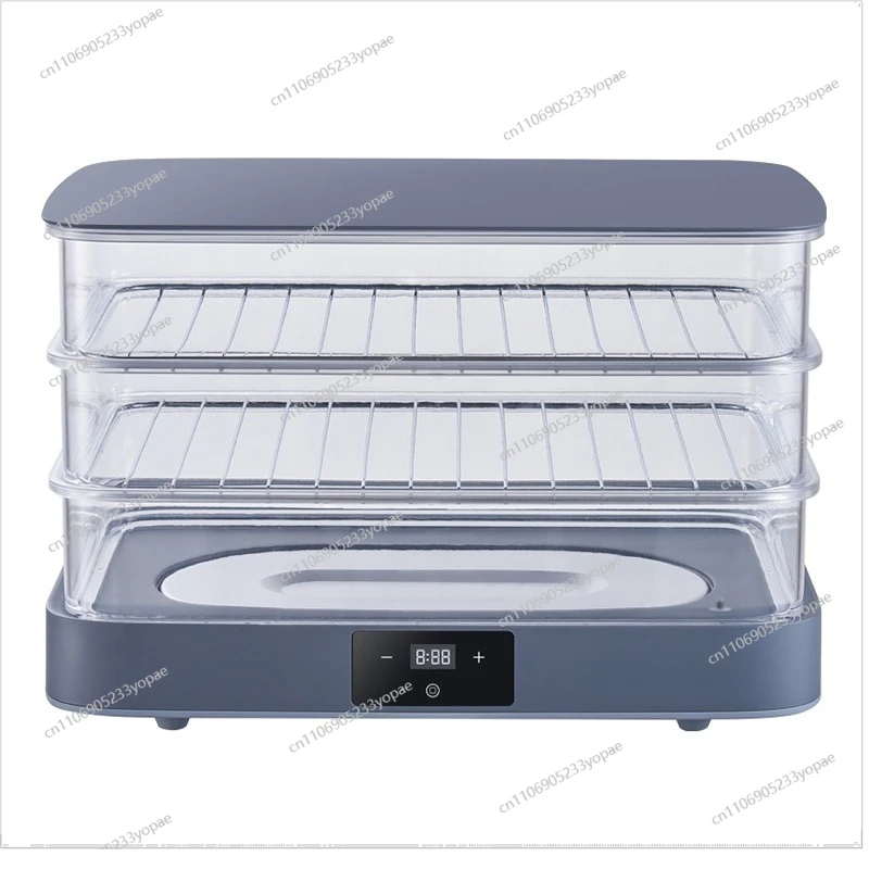 Cf240 (ΠΊΠΎΡΠΎΠ±ΠΊΠ°, ΠΌΠ°ΡΠΈΠ½Π°, Ρ
Π»Π΅Π±Π°, ΡΠ΅ΡΠΌΠ΅Π½ΡΠ°ΡΠΈΠΈ) ΠΊΡΠΏΠΈΡΡ ΠΎΡ 2 240,00 ΡΡΠ±. ΠΡΠΈΡΠ½Π°Ρ ΡΠ»Π΅ΠΊΡΡΠΎΠ½ΠΈΠΊΠ° Π½Π° 1rub.ru Cf240 (ΠΊΠΎΡΠΎΠ±ΠΊΠ°, ΠΌΠ°ΡΠΈΠ½Π°, Ρ
Π»Π΅Π±Π°, ΡΠ΅ΡΠΌΠ΅Π½ΡΠ°ΡΠΈΠΈ) ΠΊΡΠΏΠΈΡΡ ΠΎΡ 2 240,00 ΡΡΠ±. ΠΡΠΈΡΠ½Π°Ρ ΡΠ»Π΅ΠΊΡΡΠΎΠ½ΠΈΠΊΠ° Π½Π° 1rub.ru