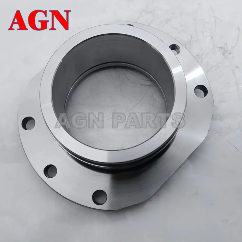 

for LADA Motor Wheel Hub Unit, 23107-3103072