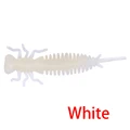 White 5pc