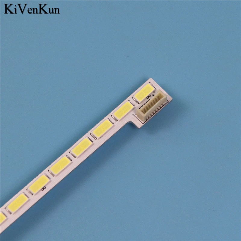 LED TV Bands Bars For LG Innotek 42" 7030PKG 60EA Rev0.2 Backlight Strip For LG 42LS5600 42LS560T 42LS570S 42LS570T 42LS575S
