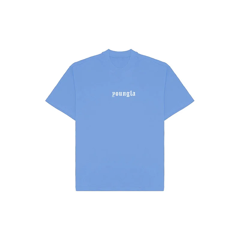 sky blue 2