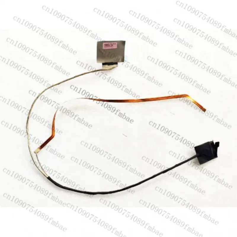 

Новый для CABRG5O01H-1801 CABRG5O01F-1801 CABRG5O01J-1801 CABRG5O01K-2101 светодиодный ЖК-кабель lvds