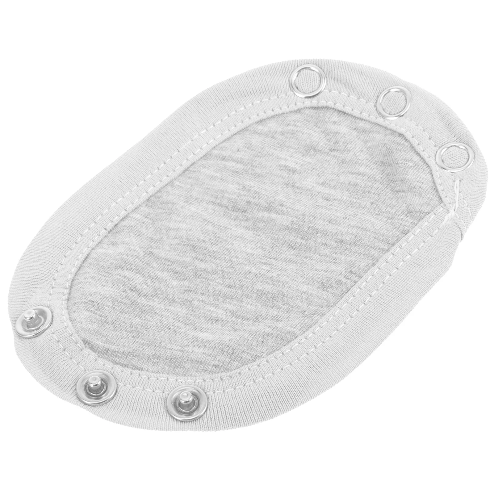 

Baby Bodysuit Cotton Jumpsuits For Toddler Boy Girl Soft Newborn Clothing Accessory Bodysuit Extender For Baby Jumpsuits