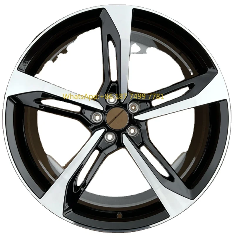 

18 19 20 21 inch forged wheels car upgrade modified replacement fit SUV sedan universal use