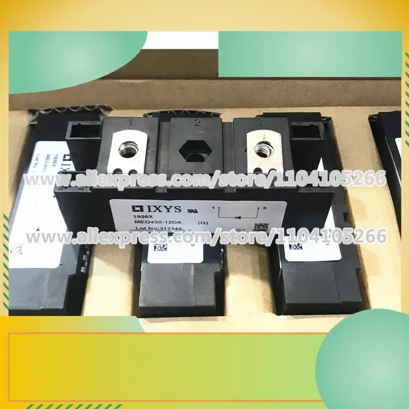 

Фотолампа (G) фотолампа (H) новый оригинальный модуль IGBT