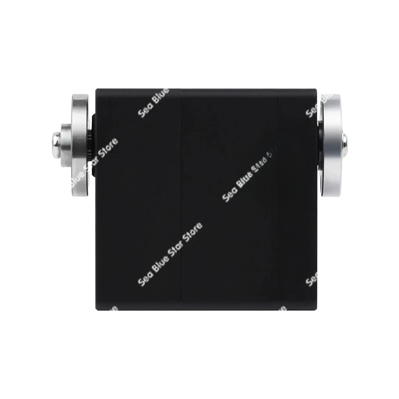 ST3025 Servo 40kg.cm Serial Bus Servo, High Precision, High Torque 360 ° Magnetic Encoder