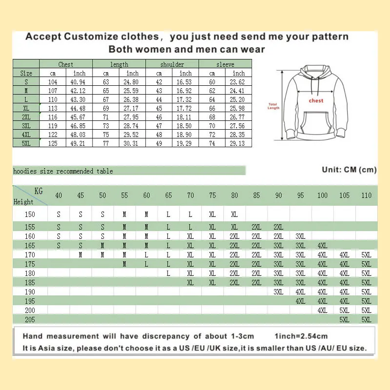 Внешняя торговля новое японское аниме My Hero Academy 3D цифровая печать мужская толстовка с капюшоном с принтом куртка