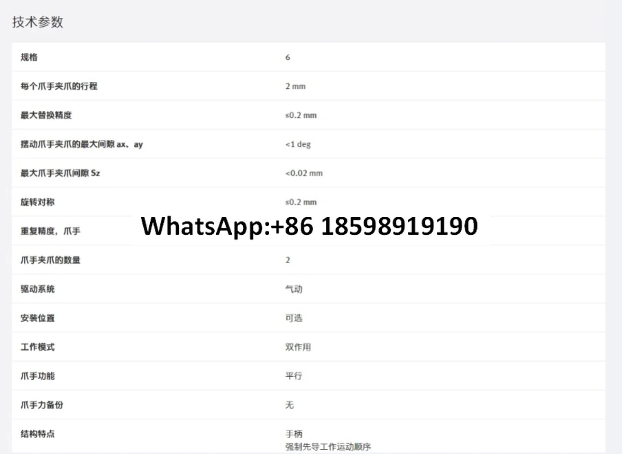 Paralleler Durchbruchpunkt DHPS 6 10 16 20 25 35 ANO