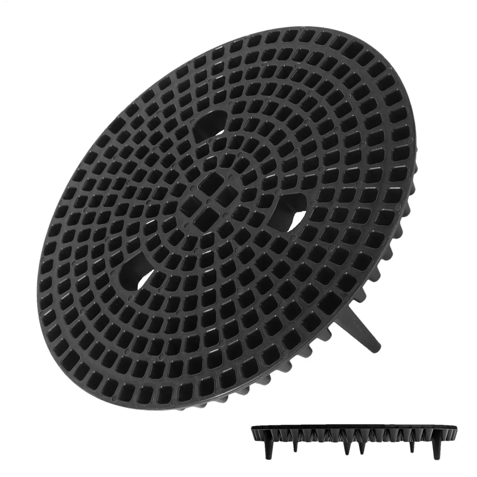 Car Wash Bucket Insert 10.2