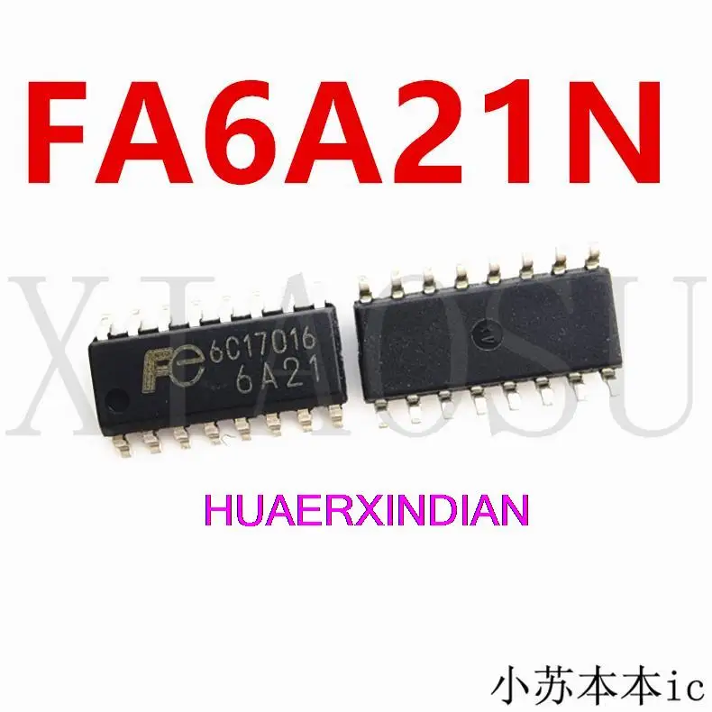 Fa6A21N-C6-L3 Fa6A2…