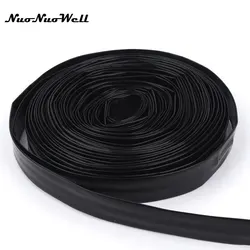 20/ 40/ 100 Meters 16mm Thickness, 30cm Dripper Space Agriculture Irrigation Drip Tape Greenhouse Watering System