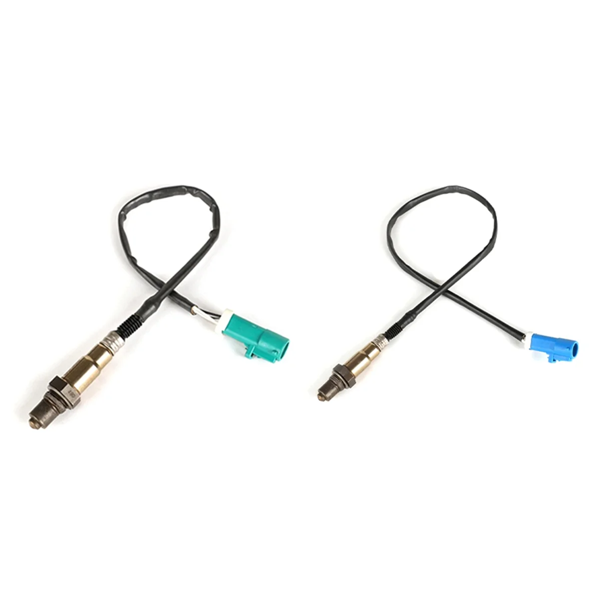 

Oxygen O2 Sensor for Ford 0258006569 3M51-9G444-AA 1346367 0258006604 0258006603 1327547 3M51-9F472-AB