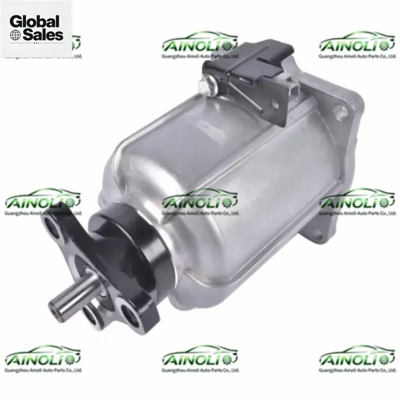 For 47800-24700 rear differential coupler viscous assembly for modern Velax Solanto