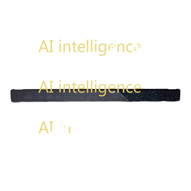 

DB NEW for Asus 6Puls ROG G713 G713Q G733 HINGES COVER Grey or black