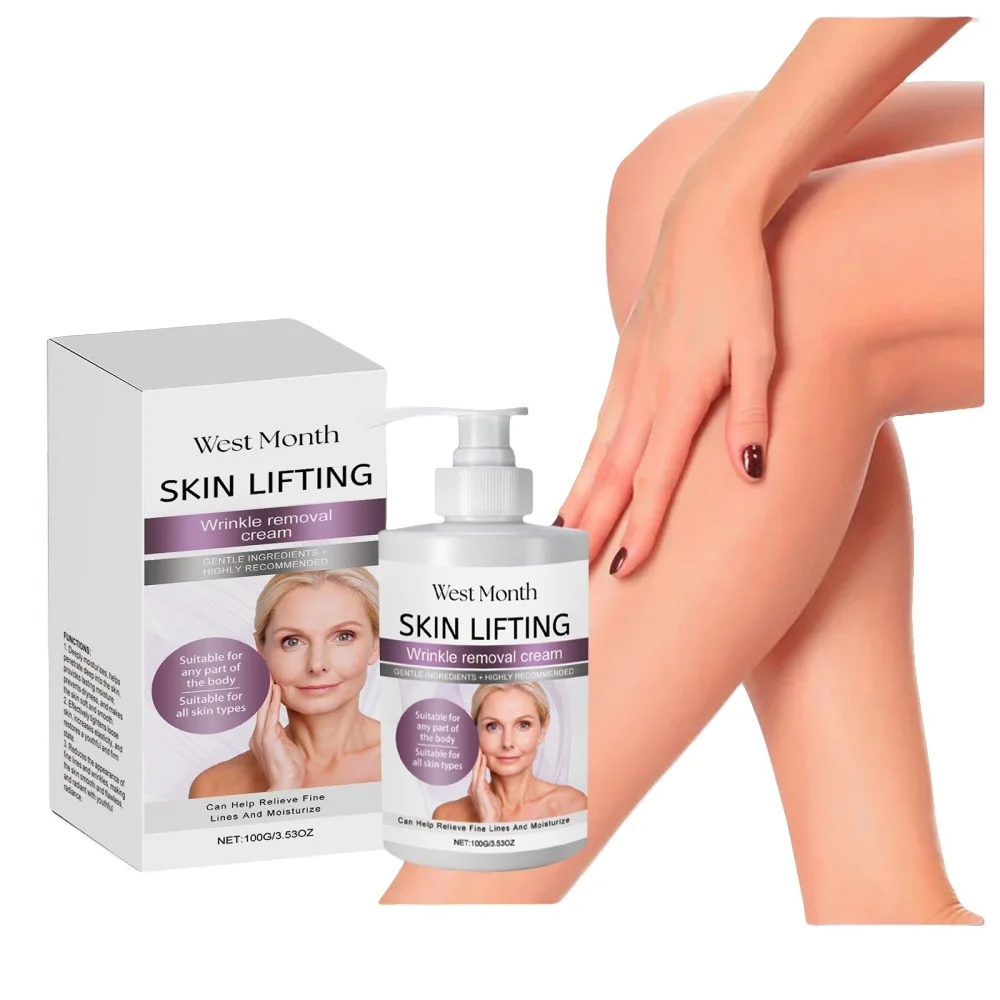 

Body lotion enhances collagen and reduces melanin. Dry skin brightening and moisturizing cream