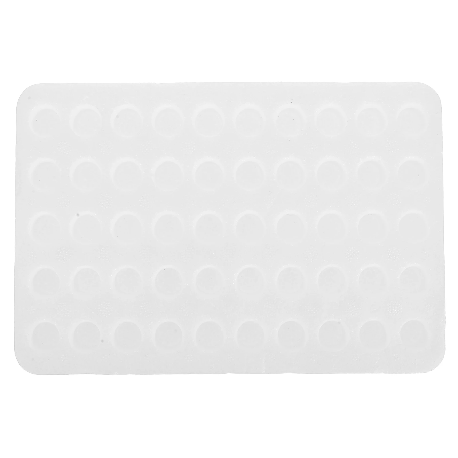 Test Tube Holder Lab Racks Foam Base Vial Rack Cylinder Display Tubes Plant Sampling ganizer Multifunctional Fixed Holders