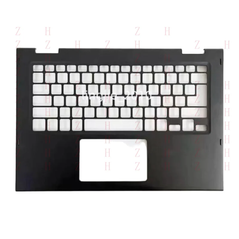

DUDU для Dell Latitude 3390 2 в 1, чехол для клавиатуры, рамка для ноутбука 0XVH3H