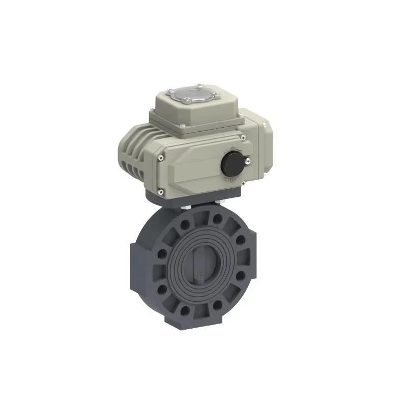 Hl 2Inch DN50 Upvc …